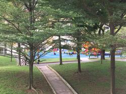 Blk 110 Bukit Batok West Avenue 6 (Bukit Batok), HDB 5 Rooms #111886042